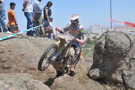 EXTREME 2ª PASSAGEM864 FOTOS(FOTOGRAFO – ALFREDO MARGARIDO)
