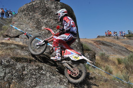 EXTREME 1ª PASSAGEM939 FOTOS(FOTOGRAFO – ALFREDO MARGARIDO)