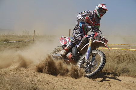 CROSS TEST 2ª PASSAGEM1688 FOTOS(FOTOGRAFO – FERNANDO CASTANHO)