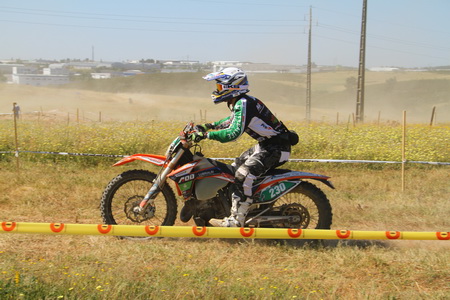 CROSS TEST 1ª PASSAGEM1640 FOTOS(FOTOGRAFO – FERNANDO CASTANHO)