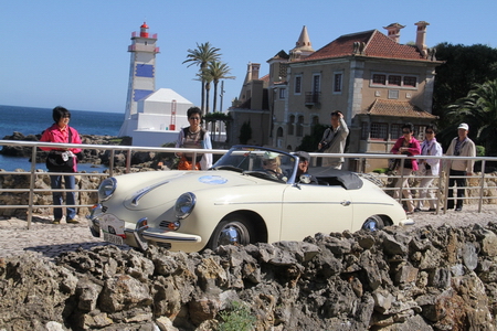 085 – THEO IMHOF