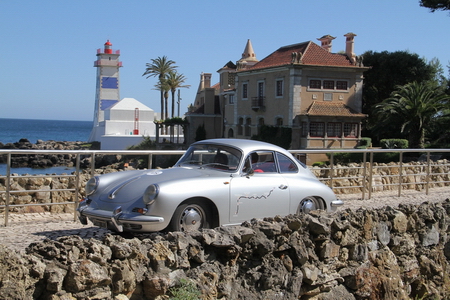 125 – PIER MASTROENI
