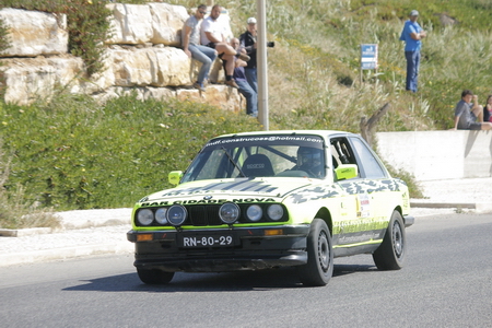01 – JOSÉ SOUSA