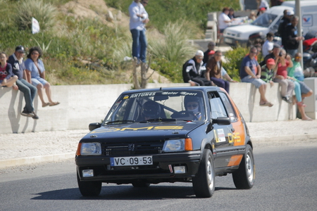 10 – RUI RIBEIRO