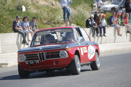 14 – PAULO MARQUES