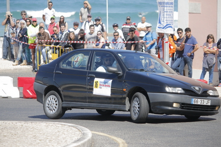 16 – MANUEL LEANDRO