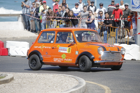 17 – MANUEL CRISTINO