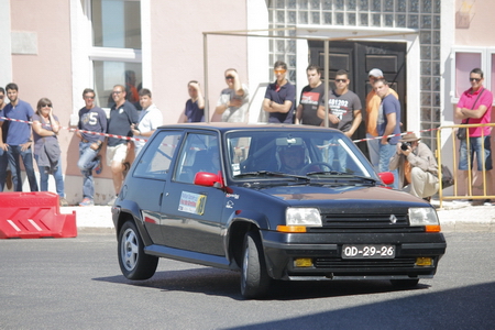 19 – JOSÉ MATOS