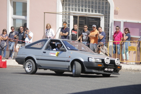 21 – JORGE BAPTISTA