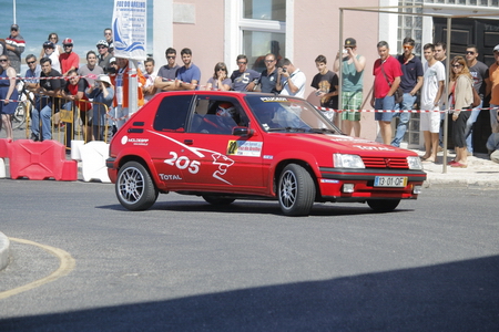22 – FILIPE SOUSA