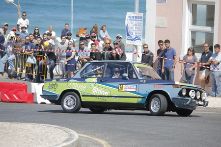 24 – ALBERTO PEREIRA