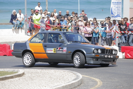 35 – JORGE RODRIGUES