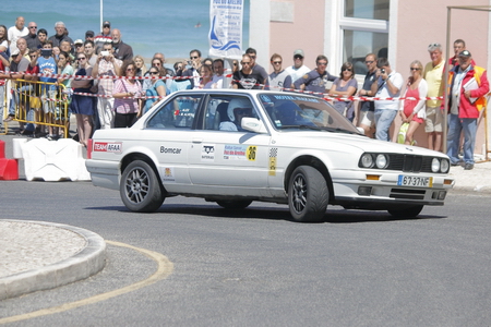 36 – MANUEL ALVES