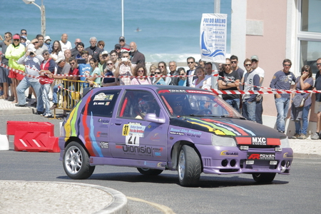 37 – RICARDO MIGUEL
