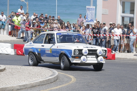 39 – LUIS PITEIRA
