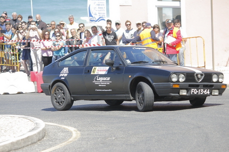 41 – JOÃO REGO
