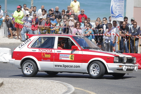 42 – PAULO QUINTAS