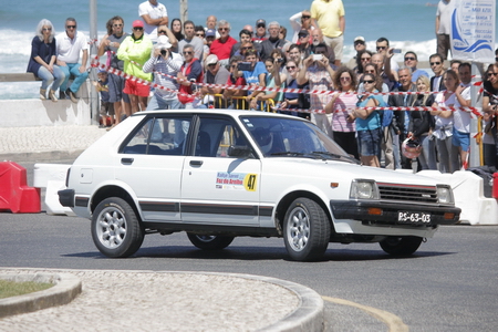 47 – FRANCISCO SANTOS