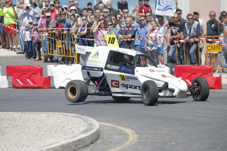 54 – RICARDO CAPELA