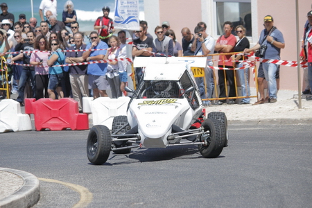 60 – RUI FERREIRA