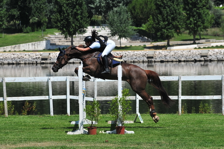 1.10m – SÁBADO(FOTÓGRAFO – FERNANDO CASTANHO)