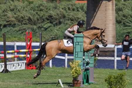 1.00m – DOMINGO(FOTÓGRAFO – FERNANDO CASTANHO)