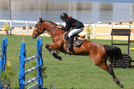 1.30m – DOMINGO(FOTÓGRAFO – FERNANDO CASTANHO)