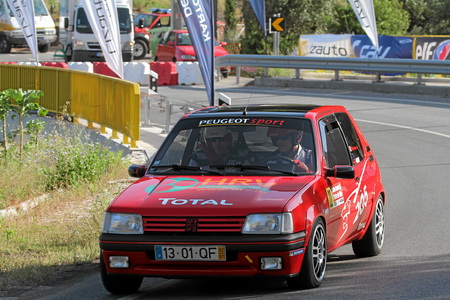 22 – FILIPE SOUSA