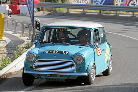 23 – RODRIGO SARDINHA