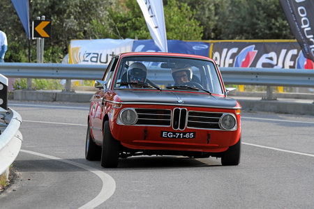 31 – RUI OLIVEIRA