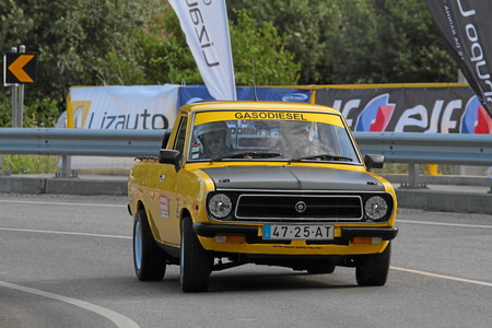 54 – RICARDO GONÇALVES