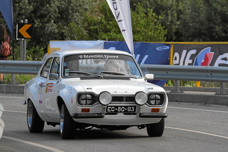 56 – VICTOR FAUSTINO