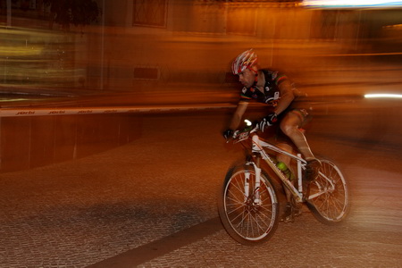 BTT – 3H RESISTENCIA NOCTURNA ABRANTES 2014