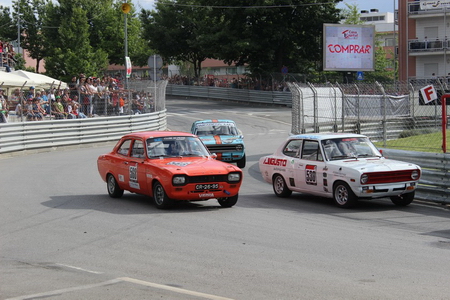 Campeonato Nacional de Clássicos