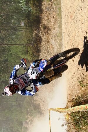 MOTOS – PONTO 1  (FOTOGRAFO – JOSE BAPTISTA)