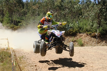 QUADS – PONTO 1 (FOTOGRAFO – JOSE BAPTISTA)