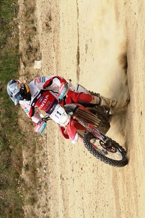 MOTOS – PONTO 4 FOTOGRAFO – JOSE BAPTISTA