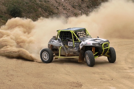 BUGGYS / UTVs – PONTO 4 FOTOGRAFO – JOSE BAPTISTA