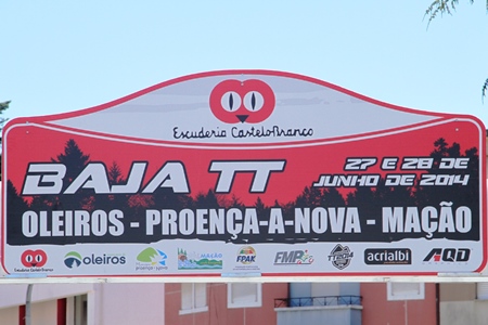 ORGANIZAÇÃO E 00 (FOTOGRAFO -JOÃO VIEIRA)
