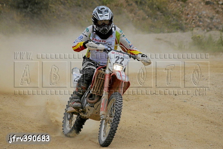 TT – BAJA TT – OLEIROS /PROENÇA-A-NOVA / MAÇÃO 2014