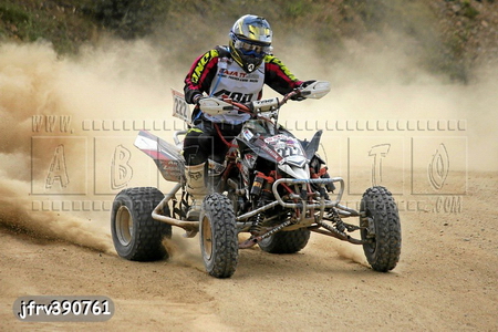 TT – BAJA TT – OLEIROS /PROENÇA-A-NOVA / MAÇÃO 2014