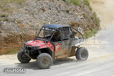 TT – BAJA TT – OLEIROS /PROENÇA-A-NOVA / MAÇÃO 2014