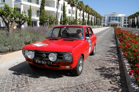 050 – ANTONIO ABRANTES170 FOTOS
