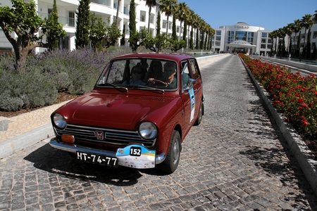 152 – JOSÉ FERNANDES112 FOTS