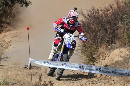 MOTOS PROLOGO(FOTOGRAFO – ALFREDO MARGARIDO)