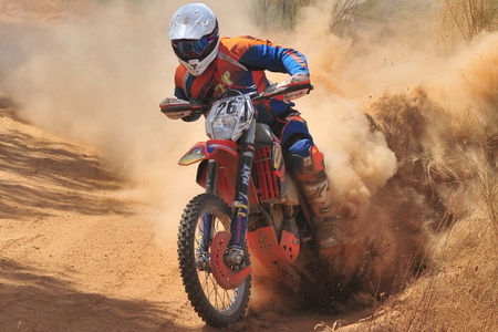 MOTOSPROVA PONTO 1 (FOTOGRAFO – ALFREDO MARGARIDO)