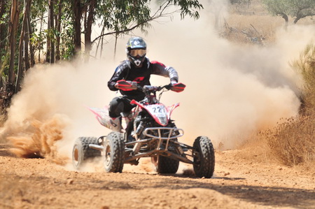 QUADSPROVA PONTO 1(FOTOGRAFO -ALFREDO MARGARIDO)