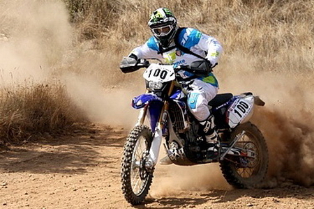 MOTOS PROLOGO (FOTOGRAFO – JOSE BAPTISTA)