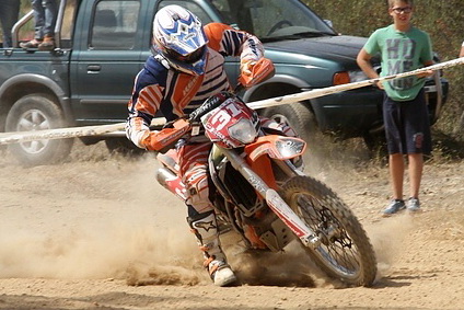 MOTOS PROVA PONTO 1 (FOTOGRAFO – JOSE BAPTISTA)