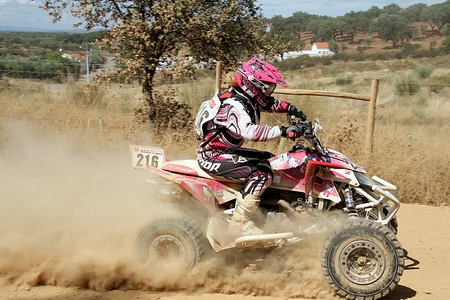 QUADS PROVA PONTO 2(FOTOGRAFO – JOSE BAPTISTA)